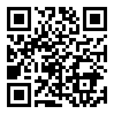 美本申请：是时候说说面试的事了！面试技巧、流程解读、常见问题……