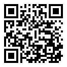 申请季最常犯的低级错误！快来自查你有没有注意到这些细节？