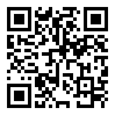 全美最分控的36所美国大学 学霸看了都捏一把汗！