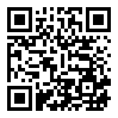 北欧STEM名校|瑞典查尔姆斯理工大学：欧洲顶尖理工学科