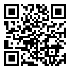 半只脚踏进藤校的高含金量竞赛你参加了几个？
