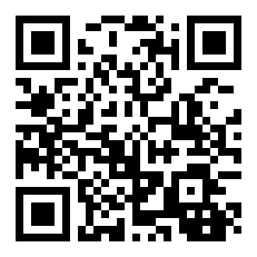 AP拿了9门5分被藤校脆拒！美国名校到底青睐什么AP成绩？