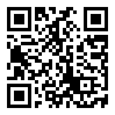 上海三公冲刺：AMC8VS思维100选哪个？附2027年AMC8冲前1%培训课程