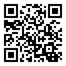 上海三公“高进低出”？玩的就是信息差！备考上海三公真的少不了AMC8和小托福