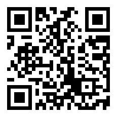 盘点深圳Top级别港澳台联考课程名校！