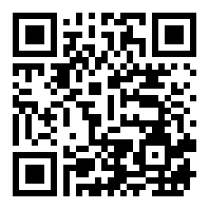 冲击TOP名校必备的高含金量竞赛：AIME/欧几里得/BBO/USABO......