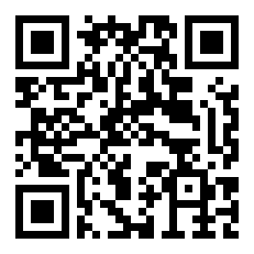 为何牛剑要面试LSE/UCL却不怎么面试？和IC面试有啥区别？