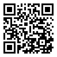 2026年托福iBT与GRE考位近日开抢！全新升级版托福明年1月上线抢！全新升级版托福明年1月上线