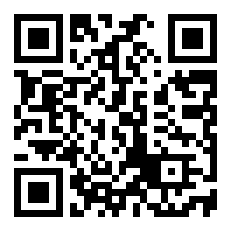 G5 集体 “翻车”？英国雇主最爱 Top10 出炉 G5 仅 IC 独苗上榜！