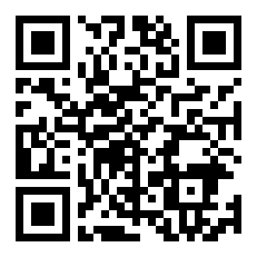 别等考完研才后悔 现在开始2026Fall的海外硕士还来得及！