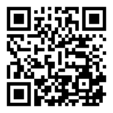美本RD选校这些大学可不是轻易够得到的跟排名无关...
