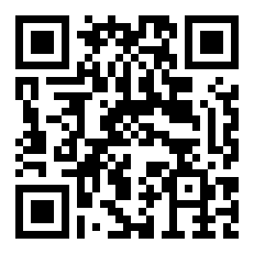 适合 11 年级学生的国际科学竞赛（Science Competitions）