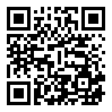 港籍生最关心的问题之一：选 DSE 还是 Alevel ？