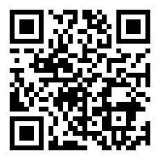 英国留学必备小知识：如何看懂邮编？