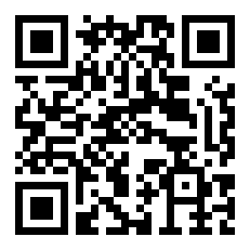 报名即将截止！这个寒假赴一场世界顶尖院校的成长之约！