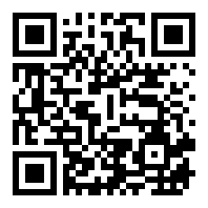 Phonics课程用牛津原版教材让孩子实现“见词能读听音会写”