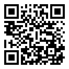 现在申请美国硕士到底要不要考GRE？