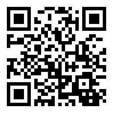 牛津大学官宣！本科申请不接受这项成绩！