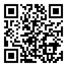 2026年1月成都地区KET/PET考试报名倒计时！上半年考试时间/报名流程/备考辅导