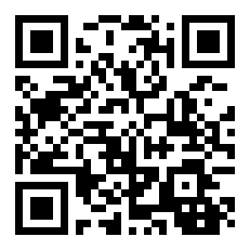 IGCSE数学0606培训课程：igcse数学0580和0606区别是什么？40h带你完美衔接！