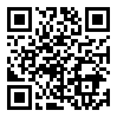 AMC8数学竞赛怎么报名？AMC8报名方式/报名官网/报名渠道/代报名信息汇总