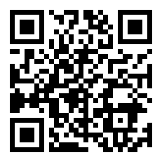 2025年上海SMK上岸人数大曝光！哪些类型的孩子更容易被录取呢？