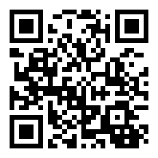 2025年AMC10/12成绩已公布！多少分能晋级AIME？附查分方式/分数线预测/培训课程