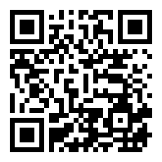 考评局修订DSE报名规则自修生被限制？详细解读来了！