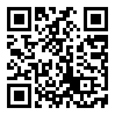 导师不回消息、不改论文这正常吗？