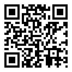 2026年欧几里得数学竞赛备考攻略：考试时间+题型解析