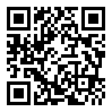 IC、UCL 工程/物理申请者注意：1月ESAT物理即将开考或成录取关键！