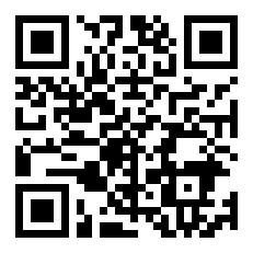 UCAS上线“奖学金神器”800项资助一键查！留英学生狂喜！