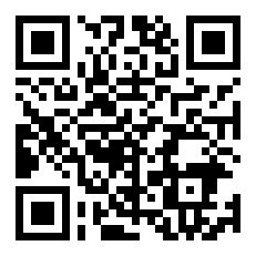 中外合办|上海财经大学（英澳、日本方向）2026招生简章