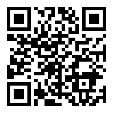 AST考试详解：被剑桥/北大/复旦等百余所顶尖高校认可的“国际高考”