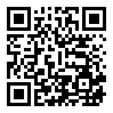 这25个热门竞赛公布2026年报名/考试时间！小初高全阶段快码住收藏！