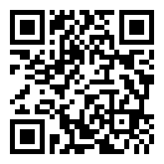 AIME竞赛一篇讲清：时间节点/题型设置/考察范围/含金量/20h辅导课程