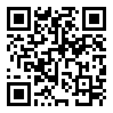 新加坡国立大学南洋理工大学硕士留学原来这么简单