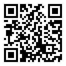 明天开考！光华剑桥2026年春招考前注意事项+笔试面试题目+真题测试卷！