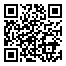 后天开考！赫贤2026年春招考前注意事项+笔试面试题目+真题测试卷！