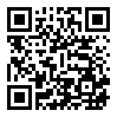 芬兰留学为什么受到中国学生的欢迎 ？