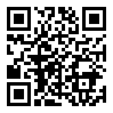 注意！牛津剑桥面试设备要求有区别！保姆级操作指南 面试前必看！