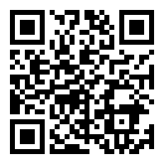 美国西海岸私立高中科普指南：走进硅谷、洛杉矶和西雅图的顶尖美高