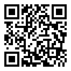 美本转学攻略：掌握3大关键Top 20录取率翻倍！