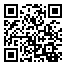 早申翠录倒计时：你的早申校哪天放榜