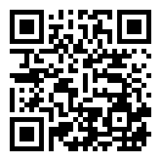 DSE报考新规则重磅更新