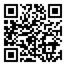 AMC8相当于什么水平？一文对比AMC8、奥数、希望杯、校内数学！附AMC8培训