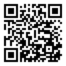 上海剑桥英语KET考试辅导哪个机构好？找到一次冲卓越的宝藏机构！