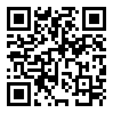 上海市发布最新留学生落户政策！申请限制放开这些留学生都可以申请！