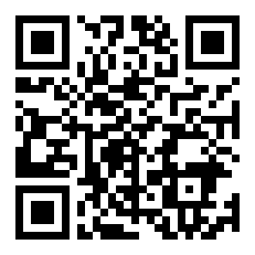 英国名校EPQ条件性录取政策全面解读