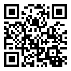 难度与含金量的权衡 一文读懂国际物理竞赛